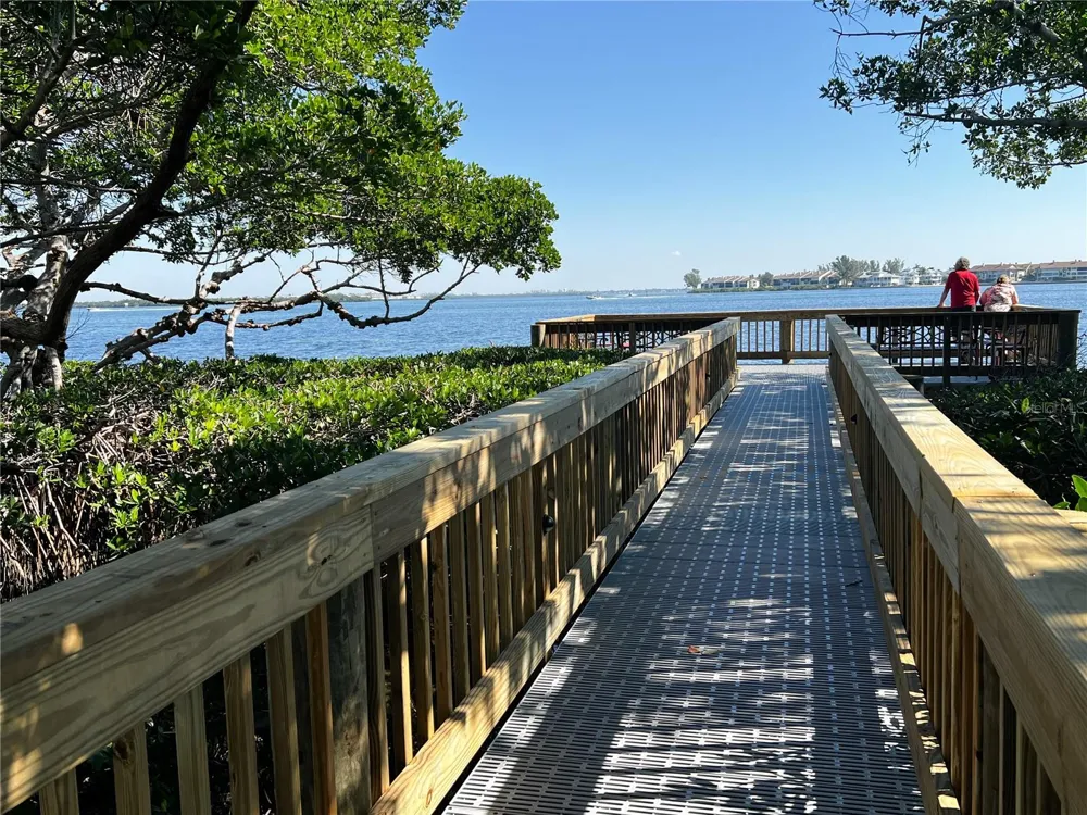 1801 GULF DRIVE #125 Bradenton Beach, FL 34217