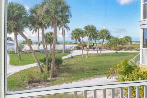 7446 PALM ISLAND DRIVE #3511