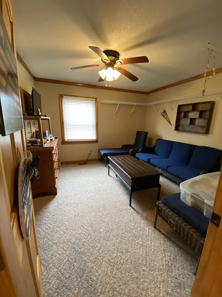 South Old Prentiss Road Franklin, NC 28734