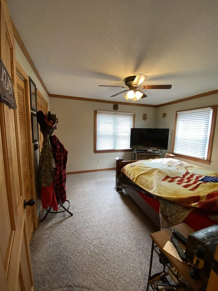 South Old Prentiss Road Franklin, NC 28734