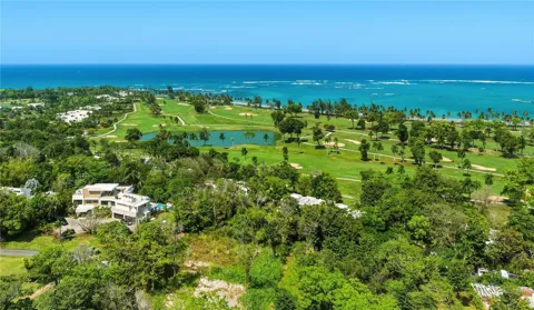 Lot-17 VILLA DORADO ESTATES