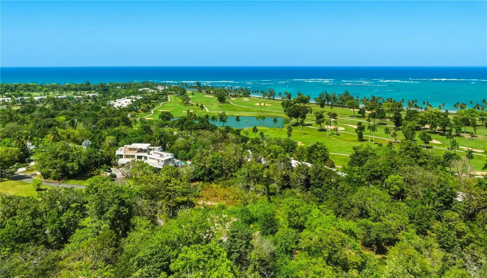 Lot-17 VILLA DORADO ESTATES Dorado, PR 00646