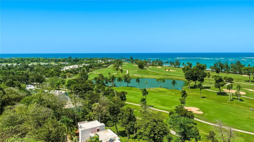 Lot-17 VILLA DORADO ESTATES Dorado, PR 00646