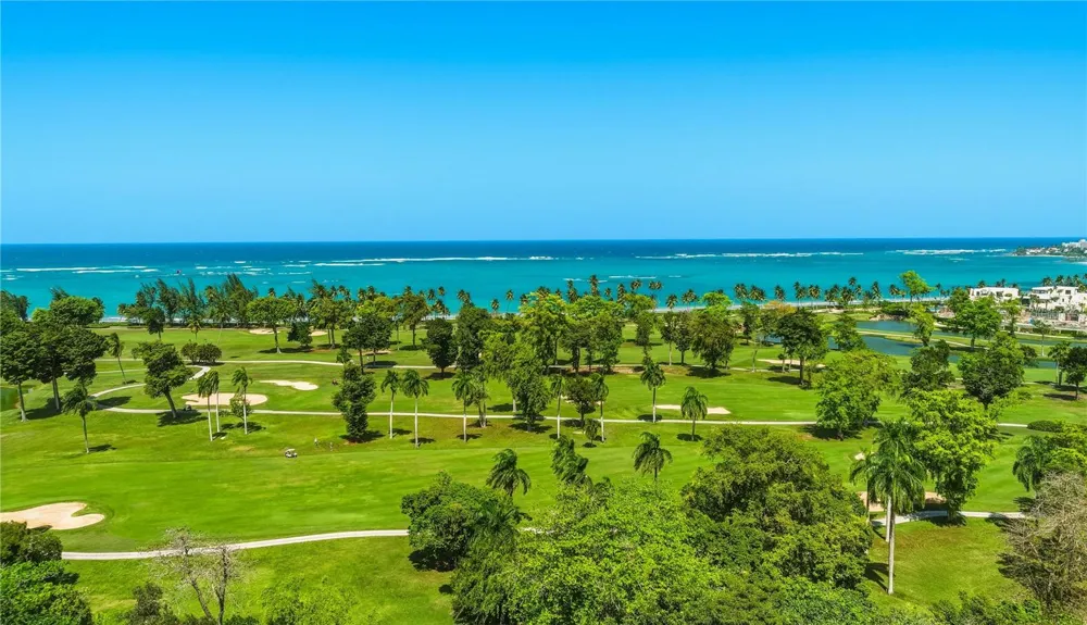Lot-17 VILLA DORADO ESTATES Dorado, PR 00646
