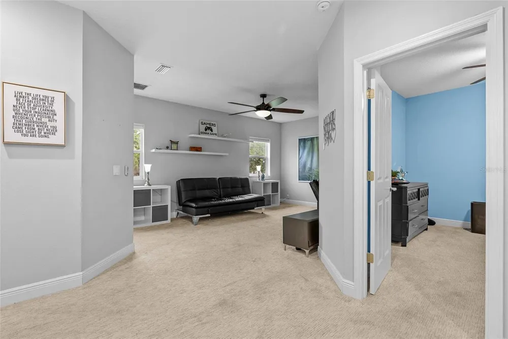 7430 71ST AVENUE Pinellas Park, FL 33781