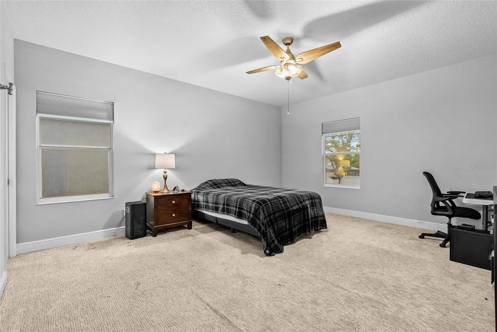 7430 71ST AVENUE Pinellas Park, FL 33781