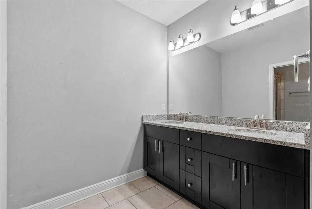 7430 71ST AVENUE Pinellas Park, FL 33781