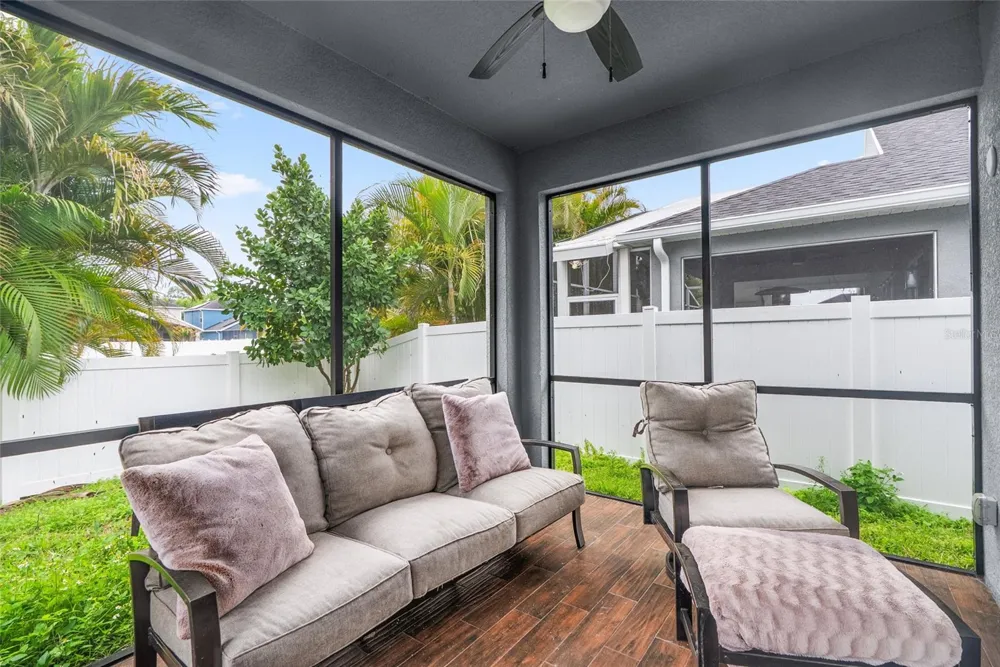 7430 71ST AVENUE Pinellas Park, FL 33781
