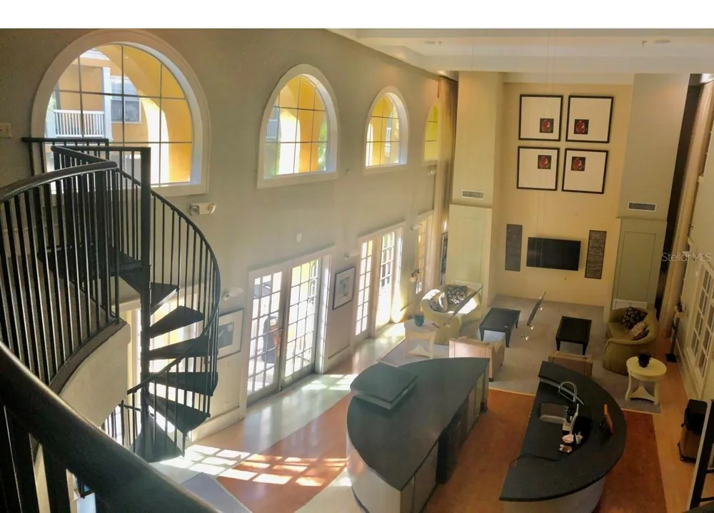 860 N ORANGE AVENUE #268 Orlando, FL 32801