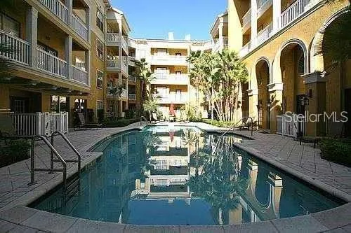 860 N ORANGE AVENUE #268 Orlando, FL 32801