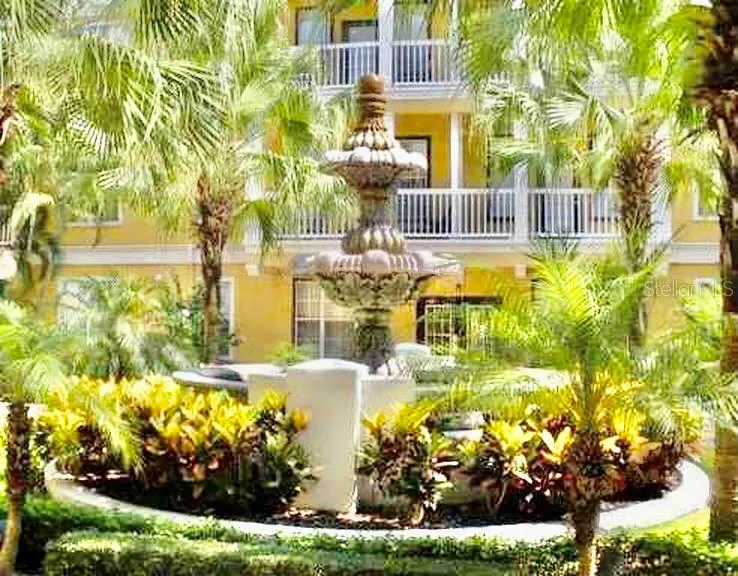 860 N ORANGE AVENUE #268 Orlando, FL 32801