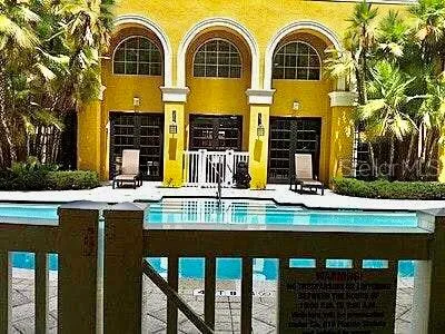 860 N ORANGE AVENUE #268 Orlando, FL 32801