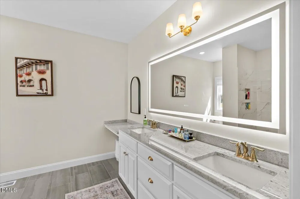 5749 Harvest Ridge Road Battleboro, NC 27809