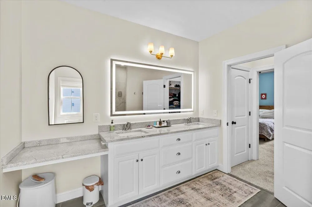 5749 Harvest Ridge Road Battleboro, NC 27809
