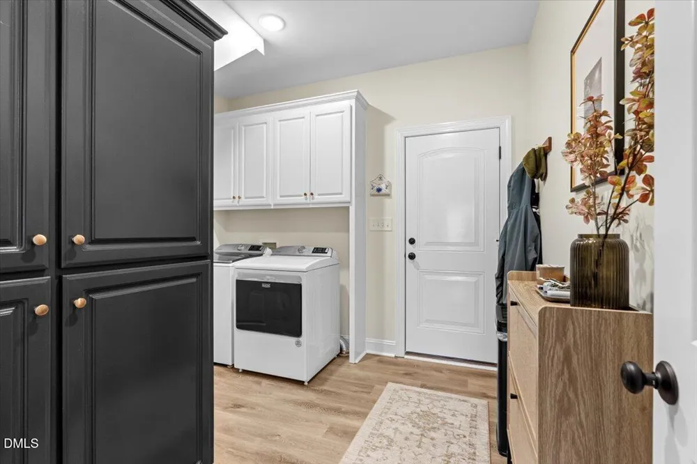 5749 Harvest Ridge Road Battleboro, NC 27809