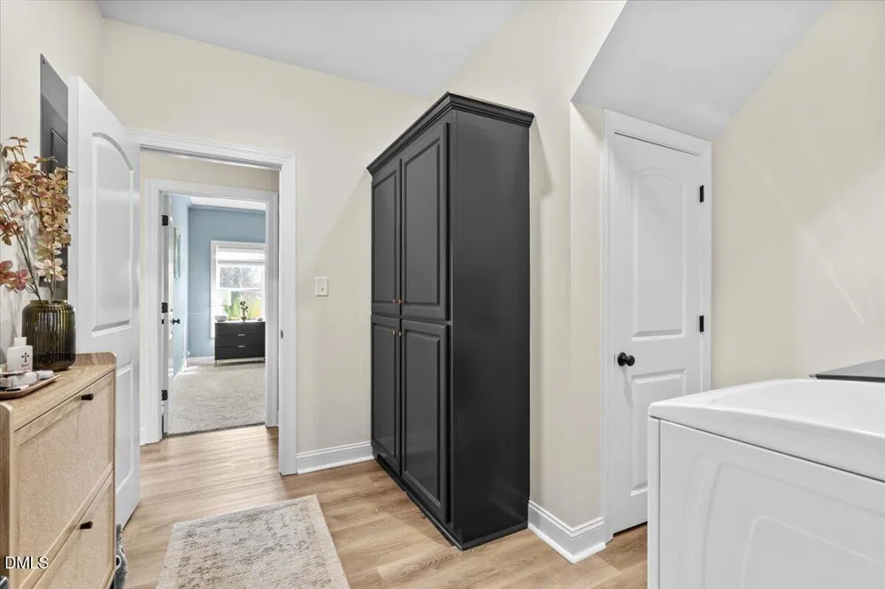 5749 Harvest Ridge Road Battleboro, NC 27809