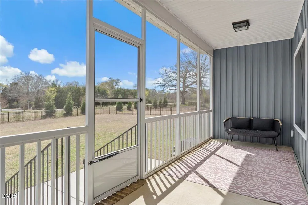 5749 Harvest Ridge Road Battleboro, NC 27809