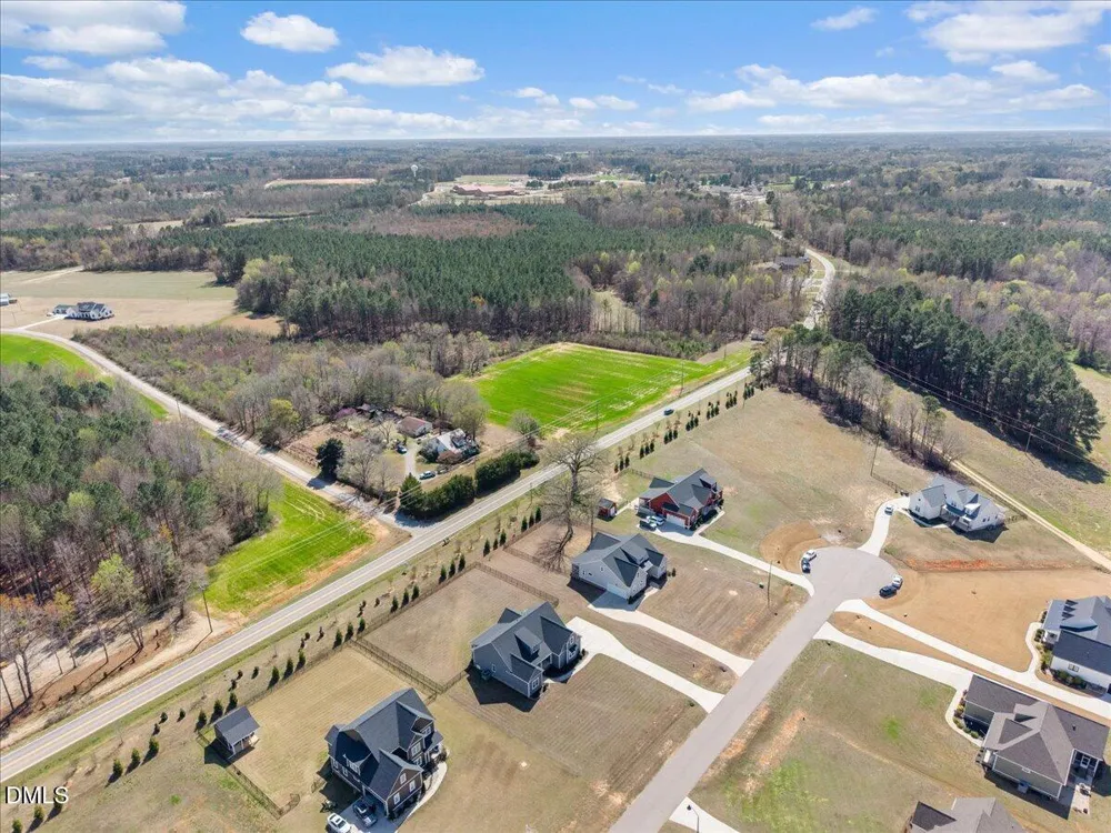 5749 Harvest Ridge Road Battleboro, NC 27809