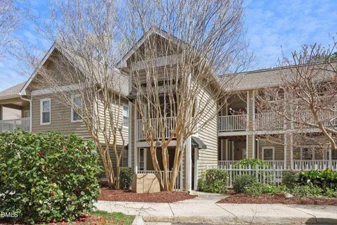 710 Springfork Drive