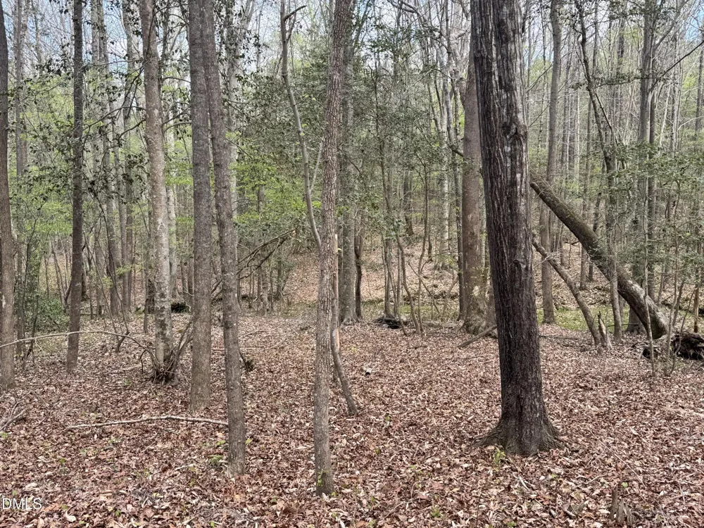 0 Westerman Place Smithfield, NC 27577