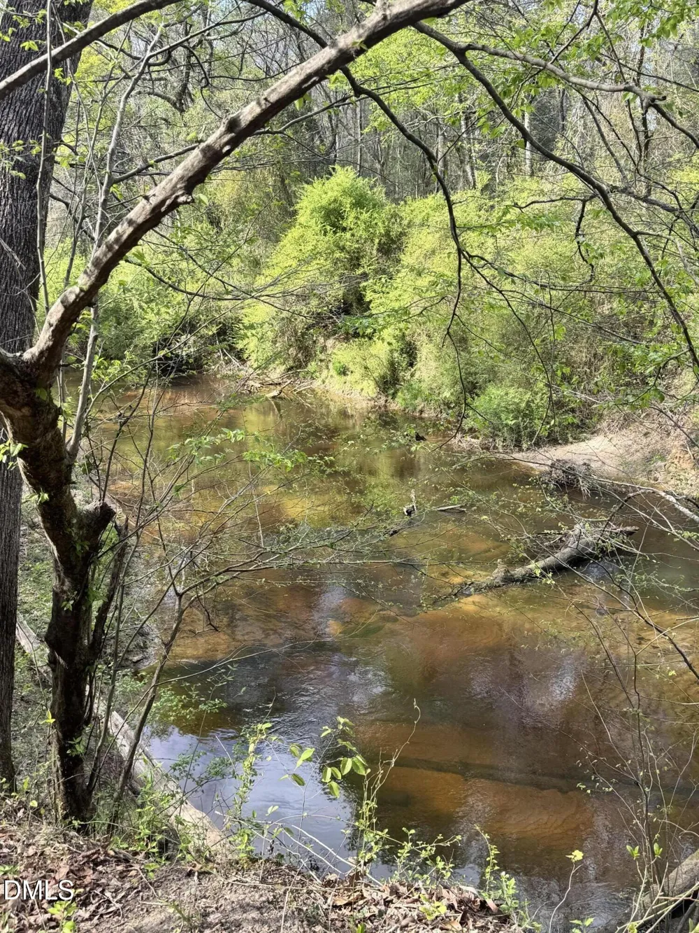 0 Westerman Place Smithfield, NC 27577