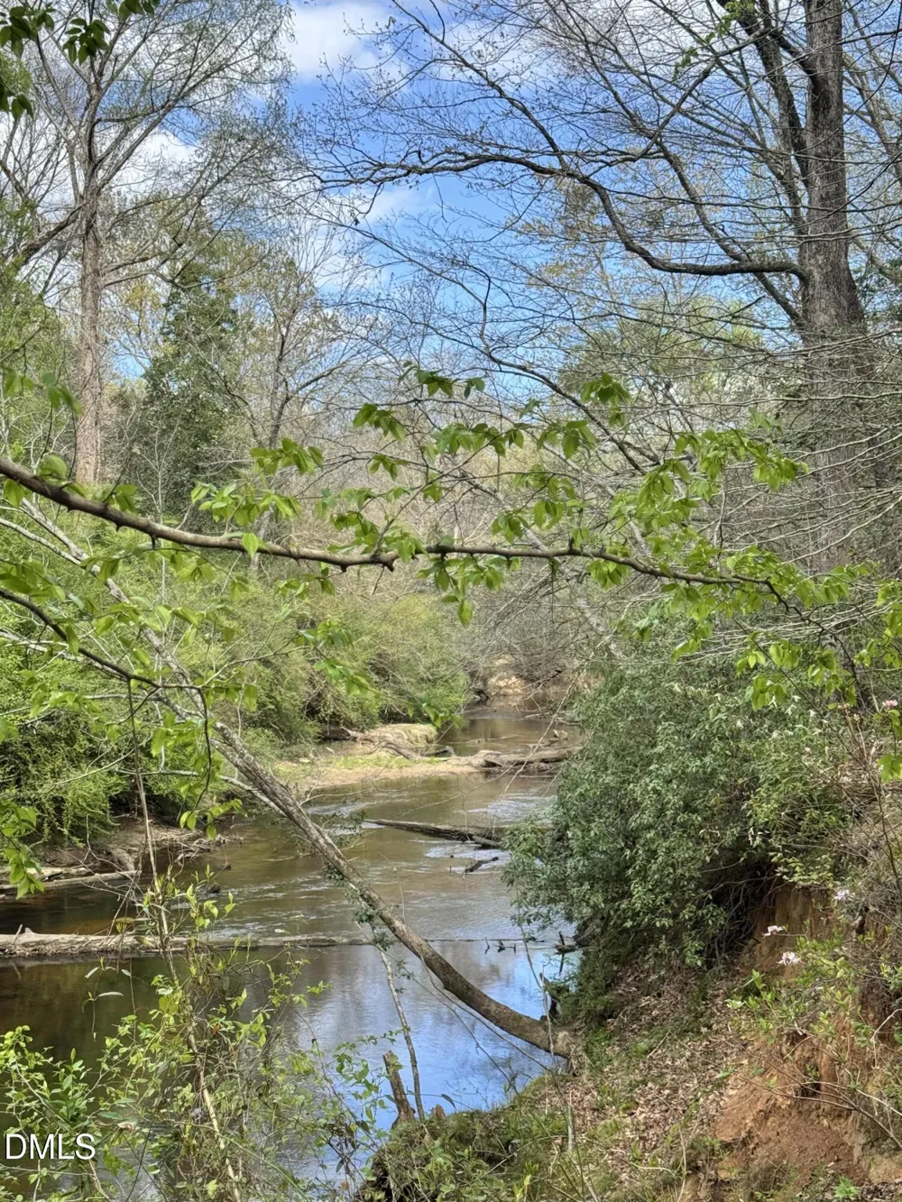 0 Westerman Place Smithfield, NC 27577