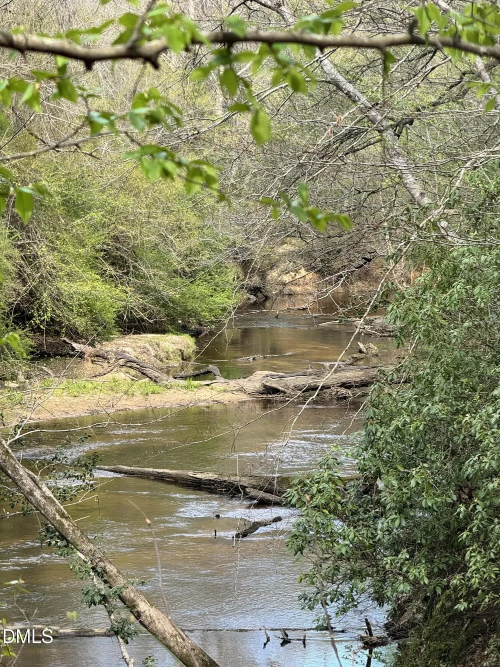 0 Westerman Place Smithfield, NC 27577