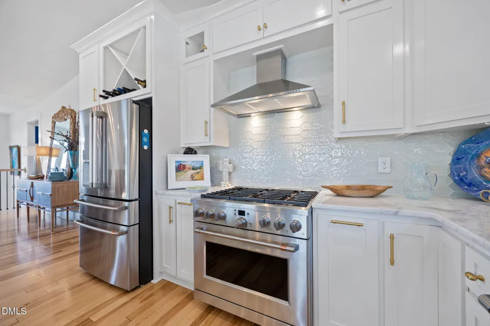 2616 Lennoxville Road Beaufort, NC 28516