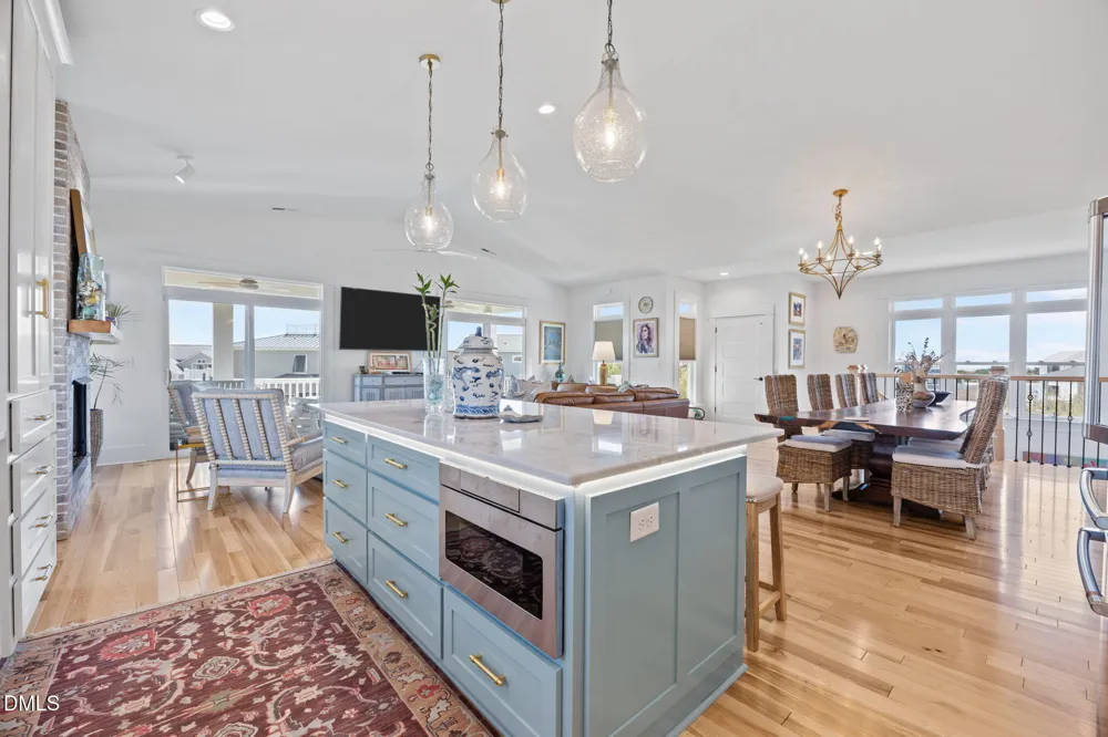 2616 Lennoxville Road Beaufort, NC 28516