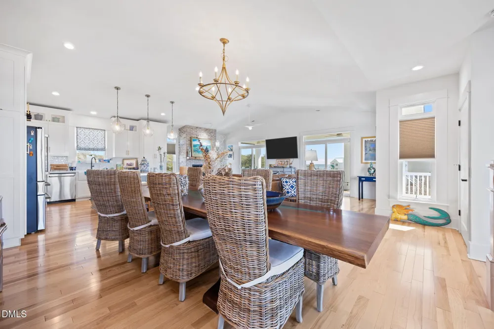 2616 Lennoxville Road Beaufort, NC 28516