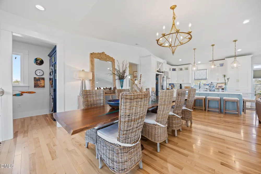 2616 Lennoxville Road Beaufort, NC 28516