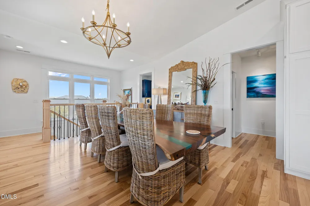 2616 Lennoxville Road Beaufort, NC 28516