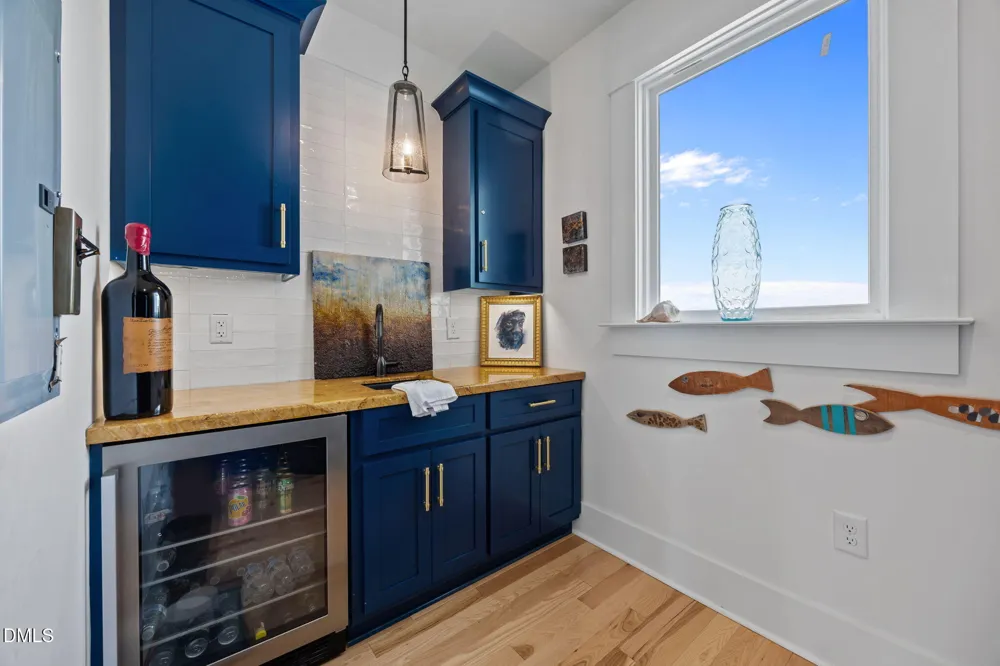 2616 Lennoxville Road Beaufort, NC 28516