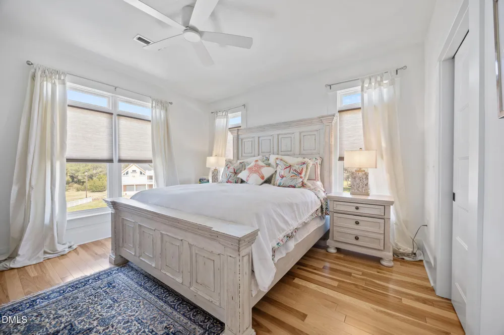 2616 Lennoxville Road Beaufort, NC 28516