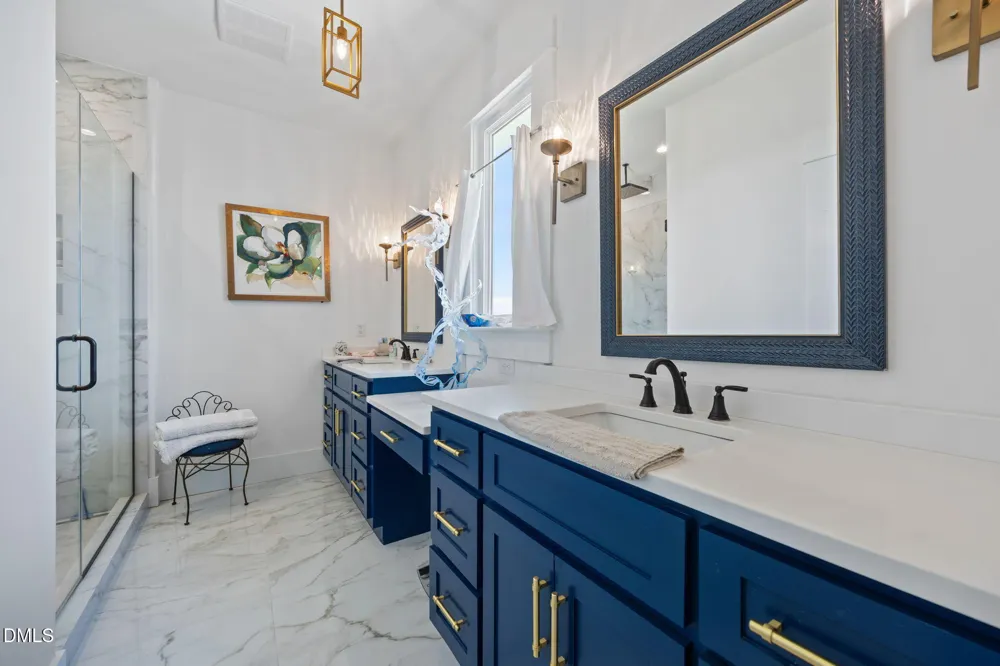 2616 Lennoxville Road Beaufort, NC 28516