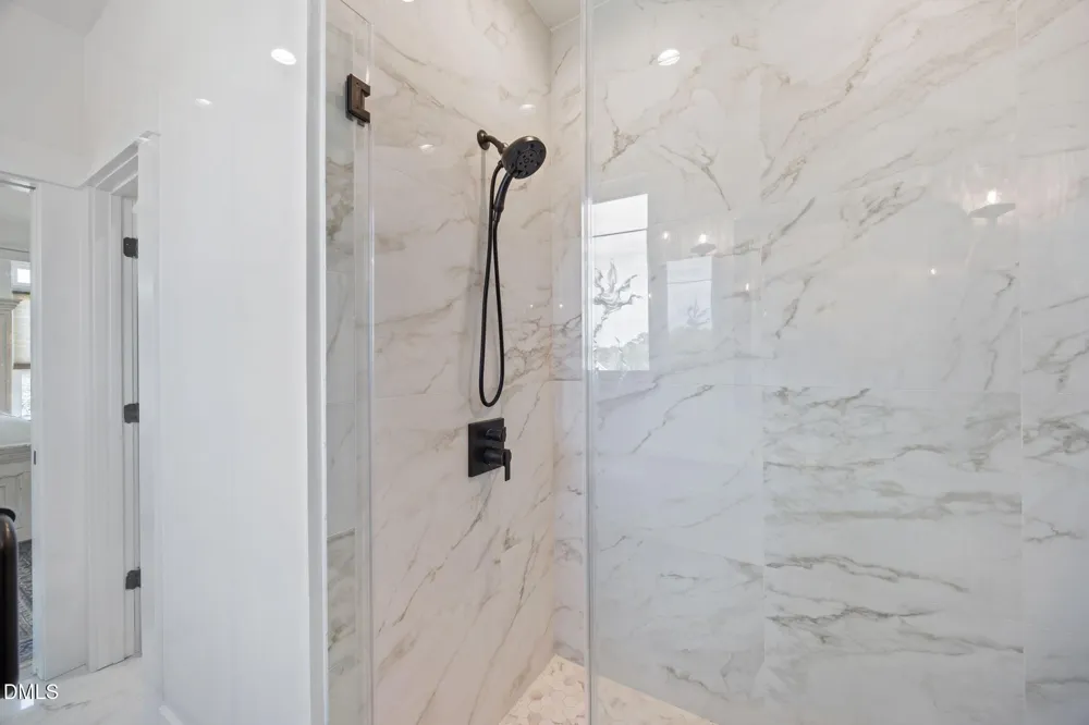2616 Lennoxville Road Beaufort, NC 28516