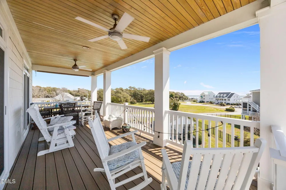 2616 Lennoxville Road Beaufort, NC 28516
