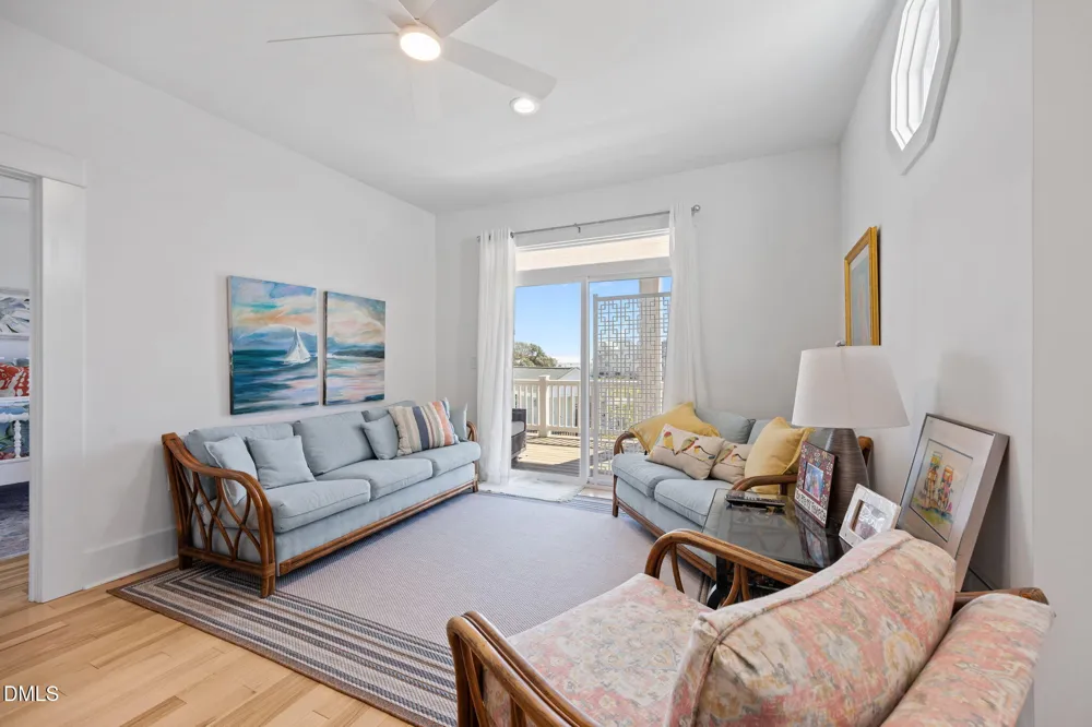 2616 Lennoxville Road Beaufort, NC 28516