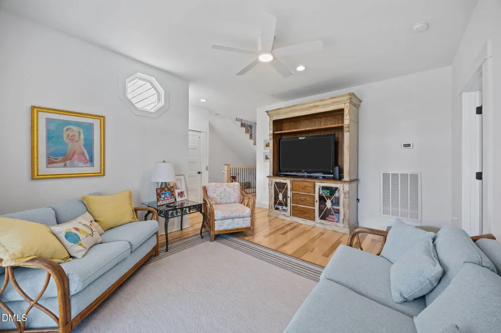 2616 Lennoxville Road Beaufort, NC 28516