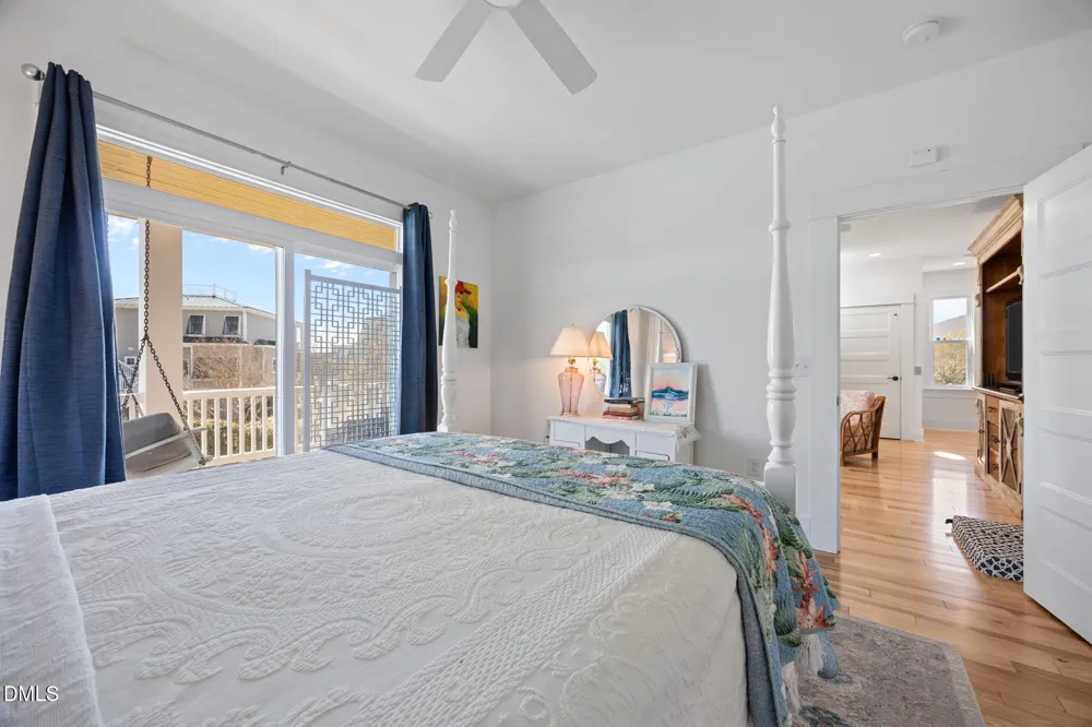 2616 Lennoxville Road Beaufort, NC 28516