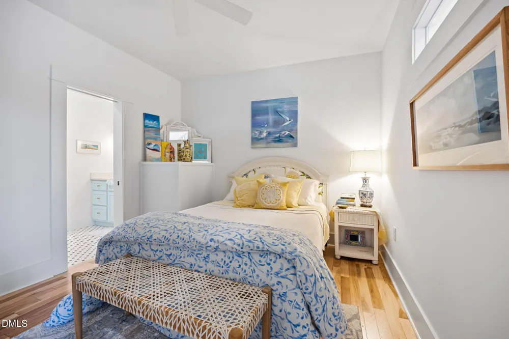 2616 Lennoxville Road Beaufort, NC 28516