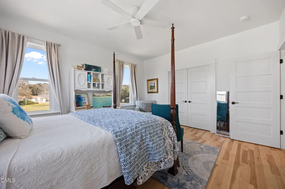 2616 Lennoxville Road Beaufort, NC 28516