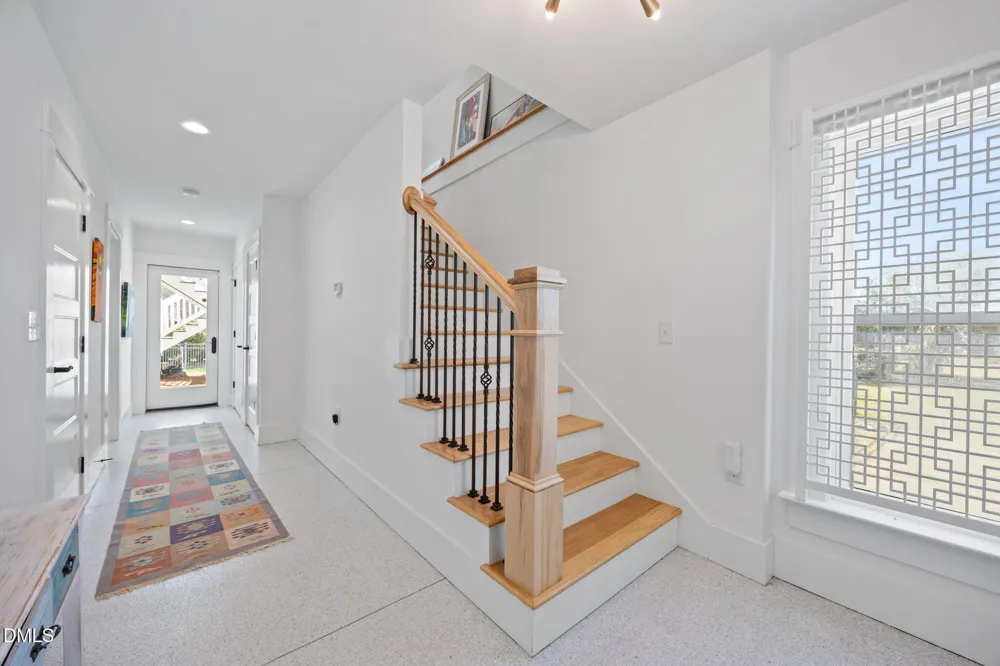 2616 Lennoxville Road Beaufort, NC 28516