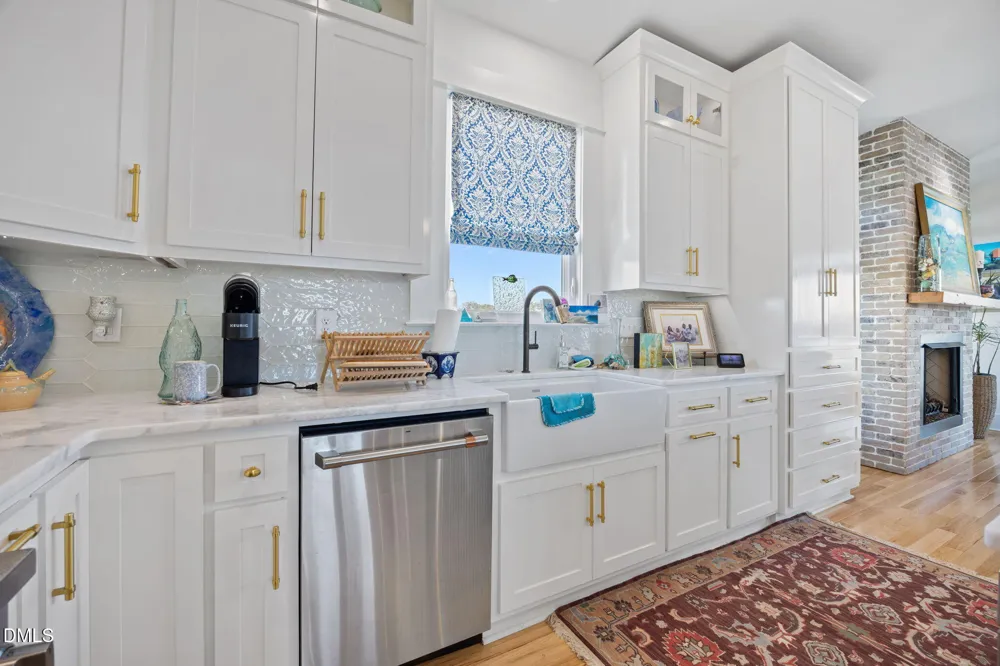 2616 Lennoxville Road Beaufort, NC 28516