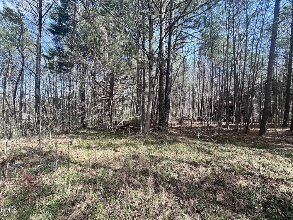 0 Pleasant Hill Church Road Siler City, NC 27344
