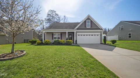 3159 Perrin Drive