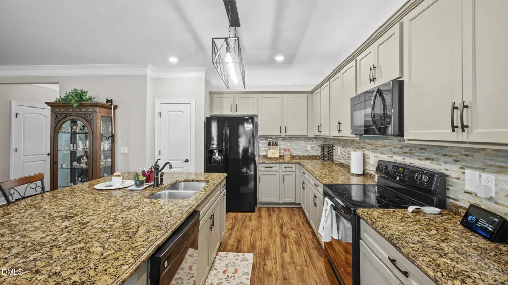 3159 Perrin Drive Haw River, NC 27258