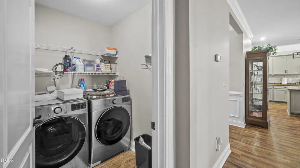 3159 Perrin Drive Haw River, NC 27258