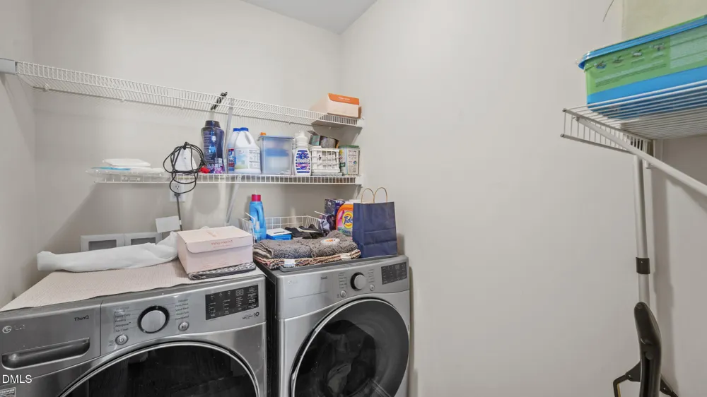 3159 Perrin Drive Haw River, NC 27258