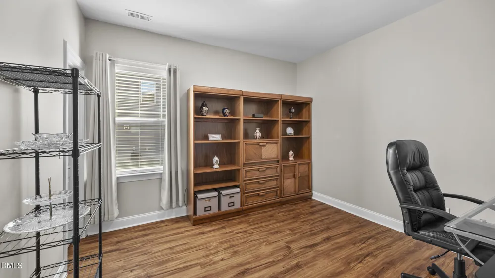 3159 Perrin Drive Haw River, NC 27258
